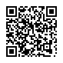 C&oacute;digo QR con el enlace al titular Inmobiliaria Ana DÃ­az dona dos minicoches a Cruz Roja EspaÃ±ola en LeÃ³n