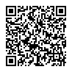 C&oacute;digo QR con el enlace al titular Madrid, orgullosa de vivir el mejor tenis del mundo