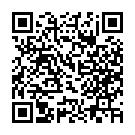 C&oacute;digo QR con el enlace al titular Â¿QuÃ© le parece el preacuerdo entre PSOE y Unidas Podemos?