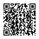 C&oacute;digo QR con el enlace al titular Nadal se indigna tras ser preguntado por su boda: Â«Esto es una mierdaÂ»