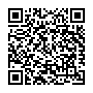 C&oacute;digo QR con el enlace al titular Sterling se dejÃ³ llevar por sus Â«emocionesÂ» en su altercado con Joe Gomez