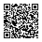 C&oacute;digo QR con el enlace al titular Evo Morales llega a MÃ©xico tras recibir asilo polÃ­tico