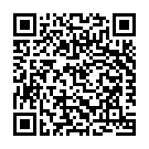 C&oacute;digo QR con el enlace al titular November en LeÃ³n: Â«La enfermedad no es Ã©l, sino algo que ha surgido en su vidaÂ»