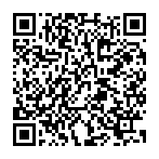 C&oacute;digo QR con el enlace al titular MaÃ±ueco invita a Tudanca a incorporarse a la oposiciÃ³n aunque â€œsea duraâ€ pero â€œconstructivaâ€