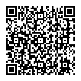 C&oacute;digo QR con el enlace al titular El PP presenta una mociÃ³n en la DiputaciÃ³n de LeÃ³n contra la violencia de gÃ©nero y de apoyo a las vÃ­ctimas