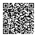 C&oacute;digo QR con el enlace al titular Casado pide al PSOE que â€œsalga de la sombraâ€ y ayude a mejorar la sanidad de la Comunidad