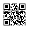 C&oacute;digo QR con el enlace al titular Hasta 160 personas aspiran a hacerse con una de las dos plazas de policÃ­a local