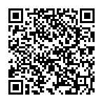 C&oacute;digo QR con el enlace al titular LeÃ³n y BraganÃ§a proponen a Europa una red de conocimiento y experiencias de desarrollo de zonas naturales