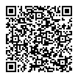C&oacute;digo QR con el enlace al titular UPL pide a la Junta que explique por quÃ© el nuevo Conservatorio de MÃºsica serÃ¡ â€œuna tercera parte menorâ€ que el actual