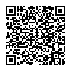 C&oacute;digo QR con el enlace al titular Bembibre recurre a la colaboraciÃ³n ciudadana para crear un fondo documental de la minerÃ­a