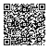 C&oacute;digo QR con el enlace al titular El Club de MÃºsica de la Universidad de LeÃ³n organiza este miÃ©rcoles una charla y audiciÃ³n sobre Led Zeppelin