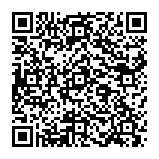 C&oacute;digo QR con el enlace al titular Encuentran micotoxinas, que pueden provocar cÃ¡ncer, en mÃ¡s del 70% de las especias analizadas