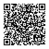 C&oacute;digo QR con el enlace al titular La Junta aparca por 