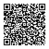 C&oacute;digo QR con el enlace al titular Igea califica de 