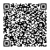 C&oacute;digo QR con el enlace al titular La AECT LeÃ³n-BraganÃ§a propone a Europa la construcciÃ³n de una red de conocimiento y experiencias de desarrollo de zonas naturales