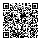 C&oacute;digo QR con el enlace al titular Facebook anuncia Facebook Pay para realizar pagos dentro de sus aplicaciones
