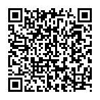 C&oacute;digo QR con el enlace al titular Las personas que pesen mÃ¡s de 80 kilos no podrÃ¡n subir a los burros taxi de MIjas