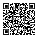 C&oacute;digo QR con el enlace al titular La importancia de la vacuna de la neumonÃ­a en los mayores