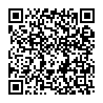 C&oacute;digo QR con el enlace al titular CataluÃ±a y ejes econÃ³micos: AsÃ­ es el preacuerdo de Gobierno entre PSOE y Unidas Podemos