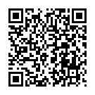 C&oacute;digo QR con el enlace al titular Angeli echa el telÃ³n con 174.000 visitas a la muestra