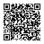C&oacute;digo QR con el enlace al titular Taller para cuidadores de personas dependientes en Bercianos del Real Camino