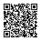 C&oacute;digo QR con el enlace al titular La mitad de las pedanÃ­as de la regiÃ³n no rinde cuentas