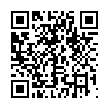 C&oacute;digo QR con el enlace al titular V Nochevieja anticipada en SahagÃºn