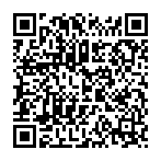 C&oacute;digo QR con el enlace al titular SahagÃºn despedirÃ¡ el aÃ±o el 30 de noviembre con el ritmo de Cuarta Calle