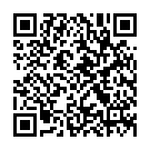 C&oacute;digo QR con el enlace al titular Intercambio cultural con el Instituto Confucio