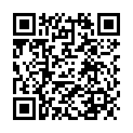 C&oacute;digo QR con el enlace al titular Obras, obras!!