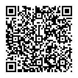 C&oacute;digo QR con el enlace al titular JosÃ© CabaÃ±as presenta este miÃ©rcoles en el Palacio Conde Luna su libro sobre los prisioneros de la Guerra Civil en LeÃ³n
