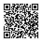 C&oacute;digo QR con el enlace al titular IvÃ¡n GonzÃ¡lez, mes y medio de baja