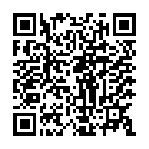 C&oacute;digo QR con el enlace al titular Informativo leonoticias | 'LeÃ³n al dÃ­a' 12 de noviembre