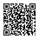 C&oacute;digo QR con el enlace al titular Un rescate con final feliz