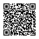 C&oacute;digo QR con el enlace al titular Â«Lo primordial es la permanencia, pero es lÃ³gico que la aficiÃ³n pueda soÃ±arÂ»