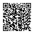 C&oacute;digo QR con el enlace al titular Yuri anota el gol 300 de la Deportiva en Segunda en su mejor racha