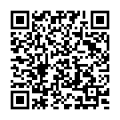 C&oacute;digo QR con el enlace al titular Un amplio dispositivo consigue localizar a un segundo desaparecido en San AndrÃ©s del Rabanedo