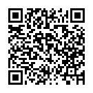 C&oacute;digo QR con el enlace al titular La Cultural encajÃ³ gol ocho horas despuÃ©s