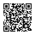 C&oacute;digo QR con el enlace al titular Agradecimiento del Partido Popular de La BaÃ±eza a todos sus votantes por los resultados obtenidos en las Elecciones Generales del 10 de noviembre