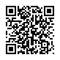 C&oacute;digo QR con el enlace al titular Rastrillo solidario de Manos Unidas