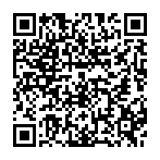 C&oacute;digo QR con el enlace al titular La ONCE devuelve la solidaridad de la sociedad de Castilla y LeÃ³n en forma de caluroso homenaje