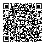 C&oacute;digo QR con el enlace al titular La FiscalÃ­a pide prohibir la caza de la tÃ³rtola comÃºn porque se ha reducido un 40% su poblaciÃ³n