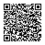 C&oacute;digo QR con el enlace al titular Localizan con un enorme despliegue a un vecino desorientado durante horas en San AndrÃ©s del Rabanedo
