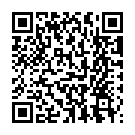 C&oacute;digo QR con el enlace al titular SÃ¡nchez acepta en menos de 24 horas que Iglesias sea vicepresidente