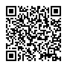 C&oacute;digo QR con el enlace al titular La Guardia Civil investiga a 20 personas tras los incendios producidos en el Ãºltimo aÃ±o