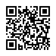 C&oacute;digo QR con el enlace al titular Aprendiendo a reciclar