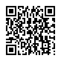 C&oacute;digo QR con el enlace al titular El parque de La Granja luce un nuevo lavado de cara