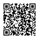 C&oacute;digo QR con el enlace al titular La Junta realizarÃ¡ diversos cursos formativos dirigidos a las ONGD