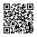 C&oacute;digo QR con el enlace al titular â€˜Los Titirilelosâ€™ son teatro en familia