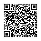 C&oacute;digo QR con el enlace al titular Comienzan las obras de mejora de las rotondas de la Carretera de Santander